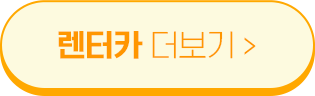 렌터카권 더보기