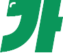 가