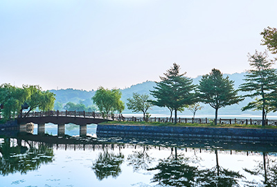제천 이미지