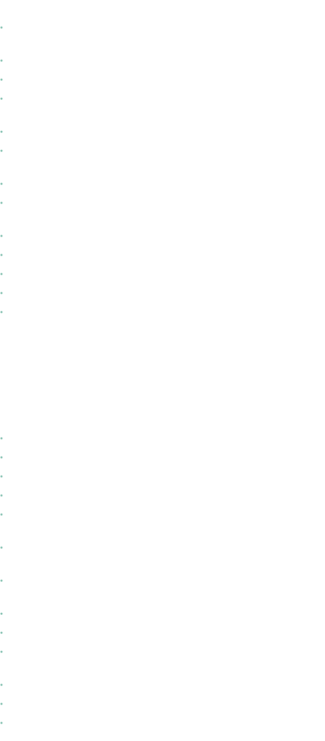 이벤트 관련 안내