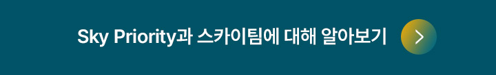 바로가기