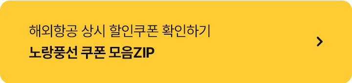 노랑풍선 쿠폰 모음ZIP