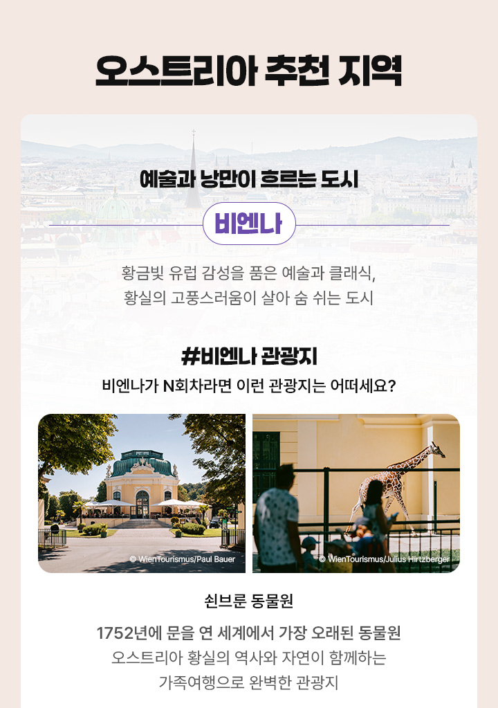 루프트한자, 스위스 항공, 아래 설명
