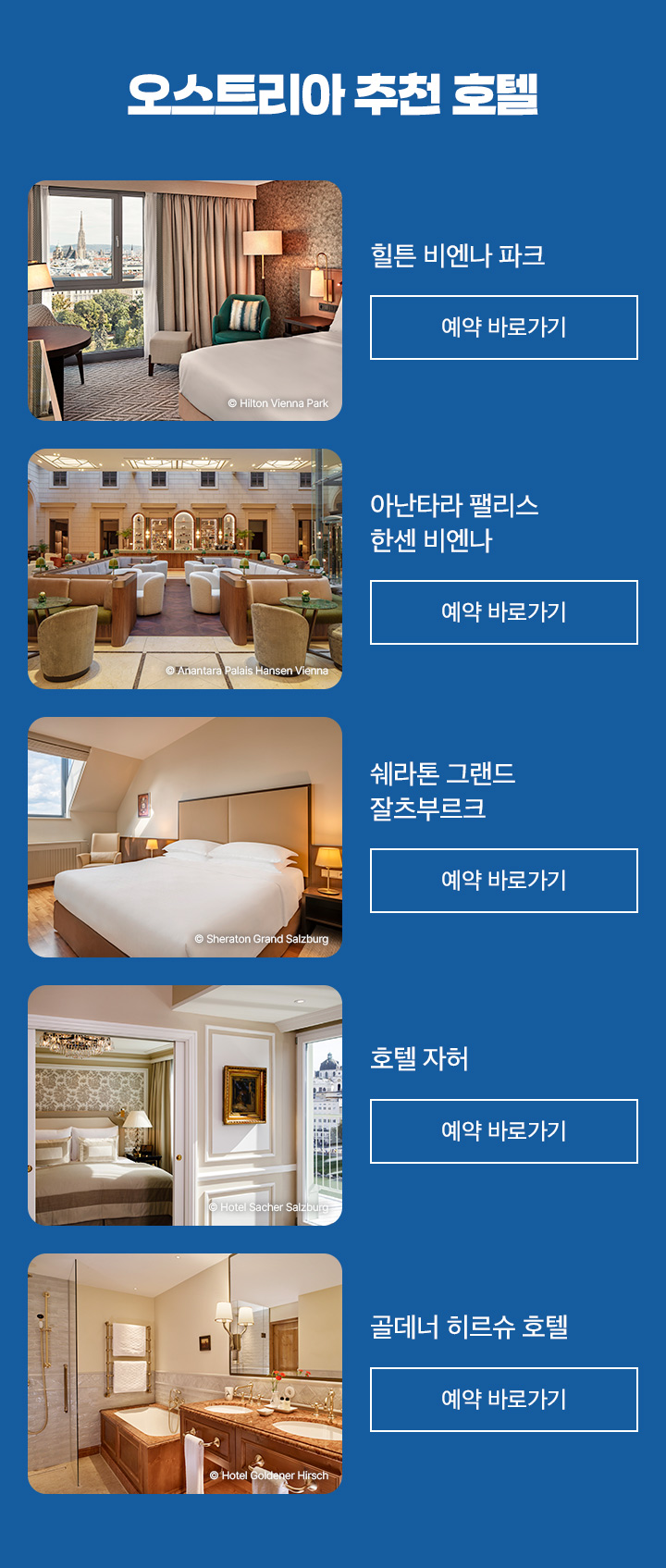 루프트한자, 스위스 항공, 아래 설명